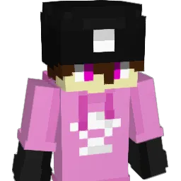 EnderDragon_59 Minecraft avatar bust