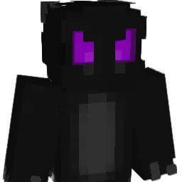 EnderDragxn