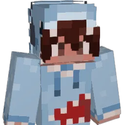 EnderDude773