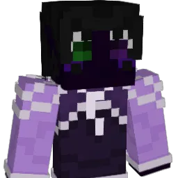 EnderElk