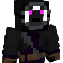 EnderEmory64