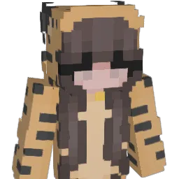 EnderEvy
