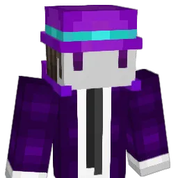EnderExotic