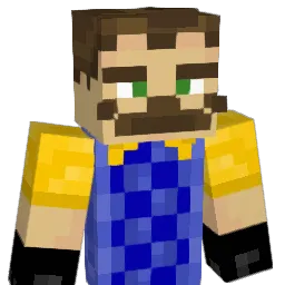EnderFindus