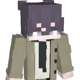 EnderFiry