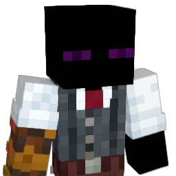 EnderFliege