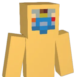 EnderFox156