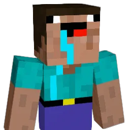 EnderFox4330