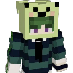 EnderFrogtol