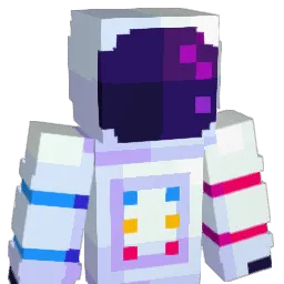 EnderGabriele