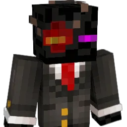 EnderGame