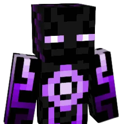 EnderGamer13