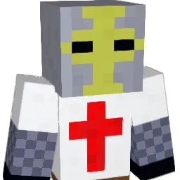 EnderGamer