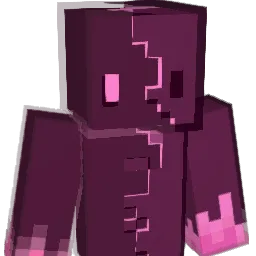 EnderGamerPL