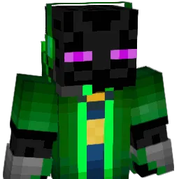 EnderGhosterNP