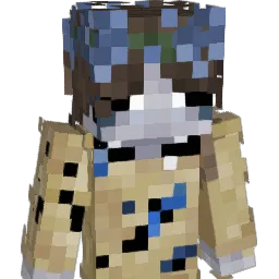 EnderGirlC2000