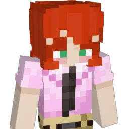 EnderGiugiu