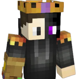 EnderGodHD