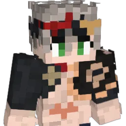 EnderGuy8086