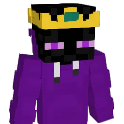 EnderHacks