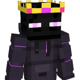 EnderHacx
