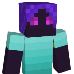 EnderHats