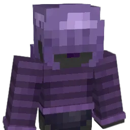 EnderHybrid