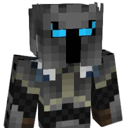EnderHydra