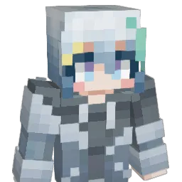 EnderIE
