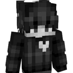 EnderIsKool