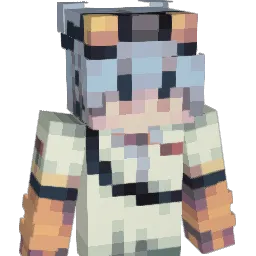 EnderIsStupid
