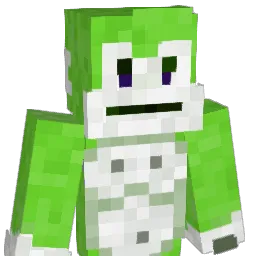EnderIsaGamer
