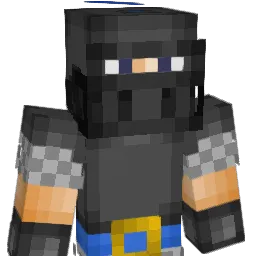EnderJade_