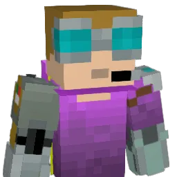 EnderJemz