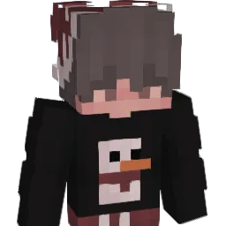 EnderJerry