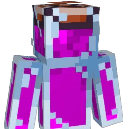 EnderJetic