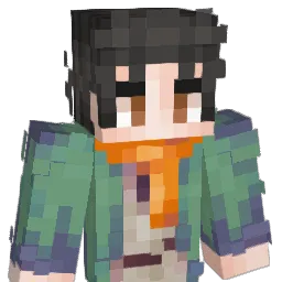 EnderJu33