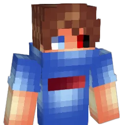 EnderKayYT