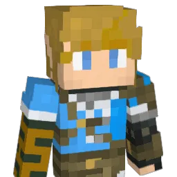 EnderKid73