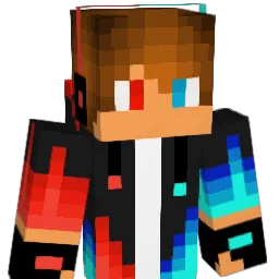 EnderKid_Gaming