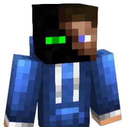 EnderKill98