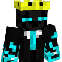 EnderKing2137