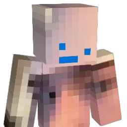 EnderKnight2334