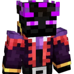 EnderKnight369
