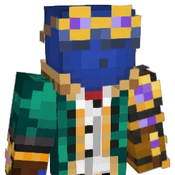 EnderKnight7656