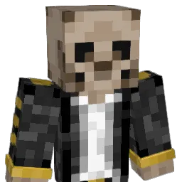 EnderKnightHR