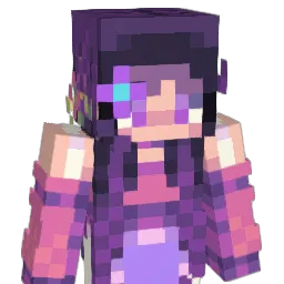 EnderLadyQueen