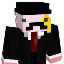 EnderLiam1072