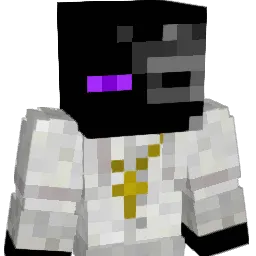 EnderLooter