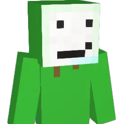 EnderLou